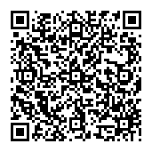 新竹縣市農地建地徵收地重劃地房屋買賣租賃-QR CODE