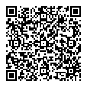 新竹縣市農地建地徵收地重劃地房屋買賣租賃-QR CODE