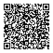 新竹縣市農地建地徵收地重劃地房屋買賣租賃-QR CODE