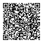 新竹縣市農地建地徵收地重劃地房屋買賣租賃-QR CODE