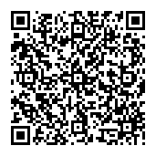 新竹縣市農地建地徵收地重劃地房屋買賣租賃-QR CODE