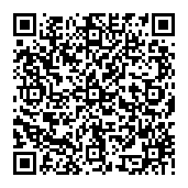 新竹縣市農地建地徵收地重劃地房屋買賣租賃-QR CODE