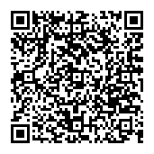 新竹縣市農地建地徵收地重劃地房屋買賣租賃-QR CODE