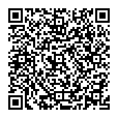 新竹縣市農地建地徵收地重劃地房屋買賣租賃-QR CODE