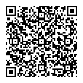 新竹縣市農地建地徵收地重劃地房屋買賣租賃-QR CODE