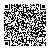 新竹縣市農地建地徵收地重劃地房屋買賣租賃-QR CODE