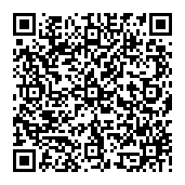 新竹縣市農地建地徵收地重劃地房屋買賣租賃-QR CODE
