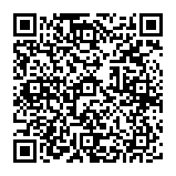 新竹縣政府透天嘉仁街55號-QR CODE