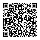 -QR CODE