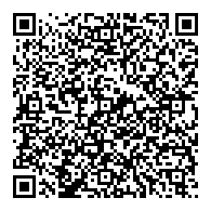 新竹縣新埔鎮中正路法拍屋代標法拍屋網站法拍屋公告查詢法拍代標-QR CODE