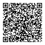 新竹縣新埔鎮中正路406號新竹法拍代標全台法拍代標保證金法拍-QR CODE