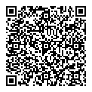 新竹縣新埔鎮仁屋二街47巷1號法拍屋內思高工靜巷透天-QR CODE