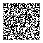 新竹縣新埔鎮仁屋二街47巷1號靜巷透天法拍屋近內思高工-QR CODE