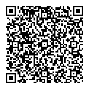 新竹縣新埔鎮仁屋二街47巷1號靜巷透天法拍屋近內思高工-QR CODE