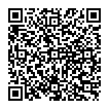 新竹縣新埔鎮仁屋二街47巷1號-QR CODE