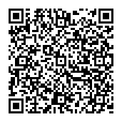 新竹縣新埔鎮全新工業鋼構廠房春明地產-QR CODE