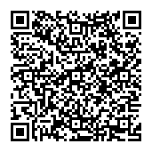 新竹縣新埔鎮南平渡假屋有水有電有景觀-QR CODE