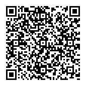 新竹縣新埔鎮巨埔休閒農地鐵屋一棟春明地產-QR CODE