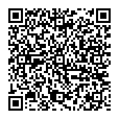 新竹縣新埔鎮新埔國中透天春明地產-QR CODE