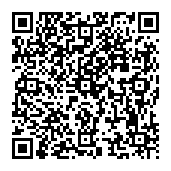 -QR CODE
