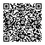 新竹縣新埔鎮民生街159號透天-QR CODE