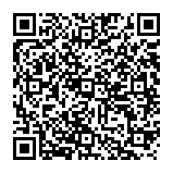 新竹縣新埔鎮民生街159號-QR CODE
