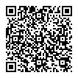 新竹縣新埔鎮民生街159號2層樓-QR CODE