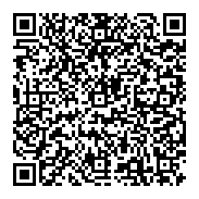 新竹縣新埔鎮民生街286號法拍免驚慌專業代標資金代墊不點交難-QR CODE