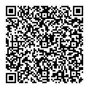 新竹縣新埔鎮民生街286號法拍免驚慌專業代標資金代墊不點交難-QR CODE