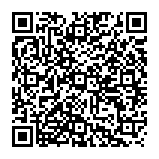 新竹縣新埔鎮民生街286號-QR CODE