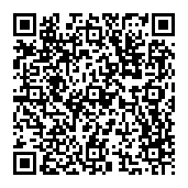 -QR CODE