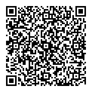 新竹縣新埔鎮田新路486號8樓之1法拍屋御上景兩房平車6年屋-QR CODE