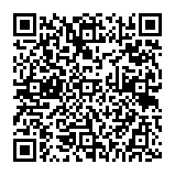 新竹縣新埔鎮田新路486號8樓之1-QR CODE