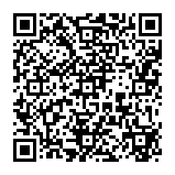 新竹縣新埔鎮田新路486號8樓之1-QR CODE