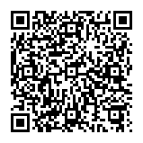 新竹縣新埔鎮田新路486號8樓之1-QR CODE
