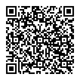 新竹縣新埔鎮福祿二街59號-QR CODE
