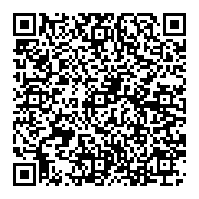 新竹縣新埔鎮義民路二段213巷12弄透天別墅法拍屋近枋寮國小-QR CODE