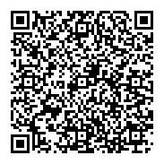 新竹縣新埔鎮義民路二段213巷12弄透天別墅法拍屋近枋寮國小-QR CODE