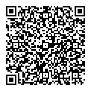 新竹縣新埔鎮義民路二段213巷12弄6號新竹法拍代標全台法拍-QR CODE