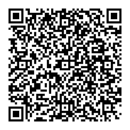 新竹縣新埔鎮義民路二段213巷12弄6號法拍屋鄉間田野透天-QR CODE