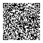 新竹縣新埔鎮義民路二段213巷12弄6號-QR CODE