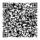 新竹縣新埔鎮義民路二段213巷12弄6號-QR CODE