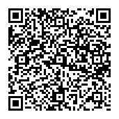 新竹縣新埔鎮義民路二段380巷130弄2號-QR CODE