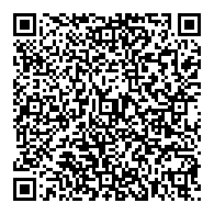 新竹縣新埔鎮義民路新竹法拍代標全台法拍代標保證金法拍屋代墊新-QR CODE