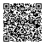 -QR CODE