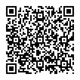 -QR CODE