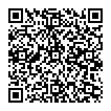 新竹縣新竹市租售工業地廠房-QR CODE