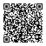 新竹縣新豐鄉上坑村坑子口452號-QR CODE