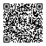 新竹縣新豐鄉中崙村中崙112號-QR CODE