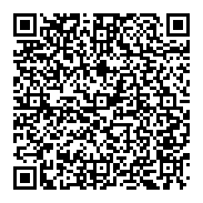 新竹縣新豐鄉中崙法拍屋代標法拍屋網站法拍屋公告查詢公寓-QR CODE